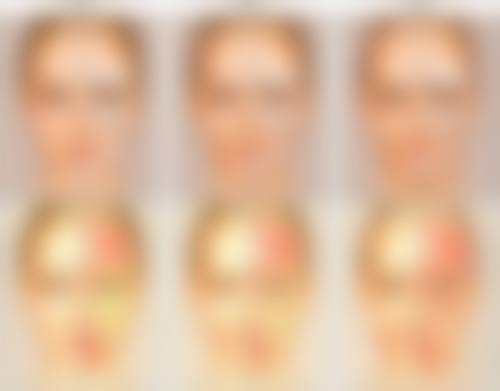 六、重庆万君医疗美容诊所价格表：（仅供参考）