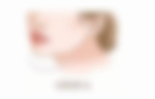 七、广州凯美达整形医院真实的顾客评价如下：