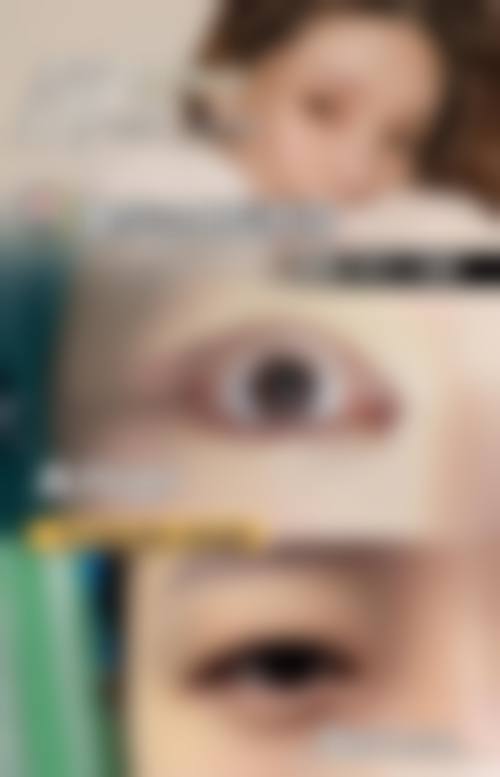 王晨光在哪家医院