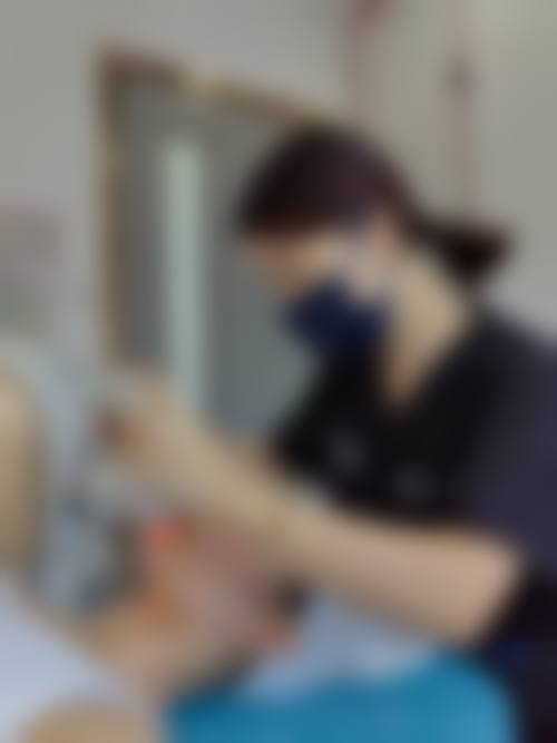 李涵羽怎么预约？