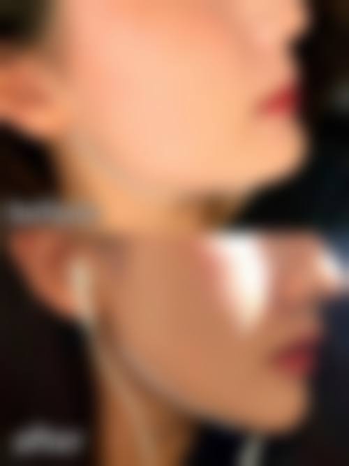 李美口碑和评价