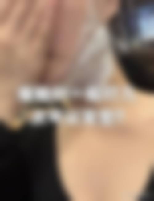 李美在哪家医院