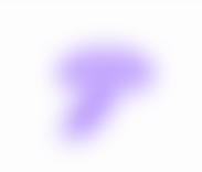 四、福清创禧医疗美容诊所基本信息：