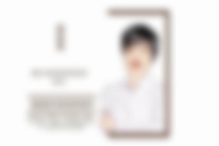 陈俊义植发实例