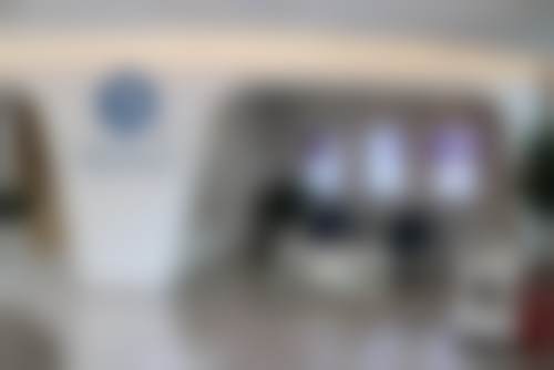 陈俊义植发水平怎么样可靠吗？