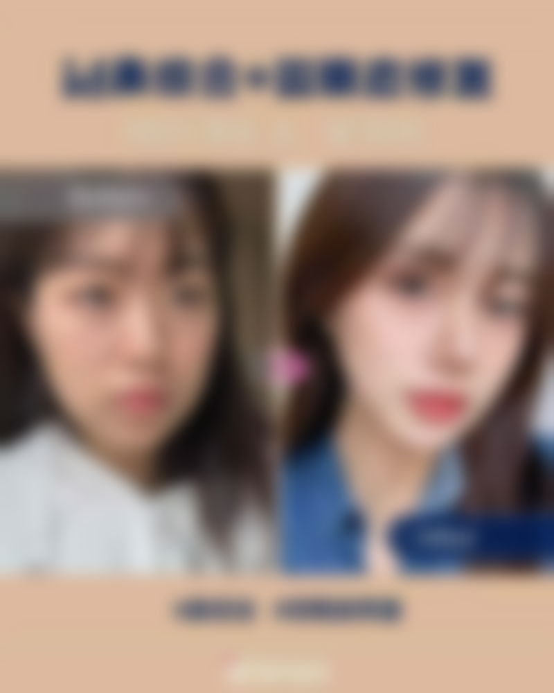 肖文明在哪家医院