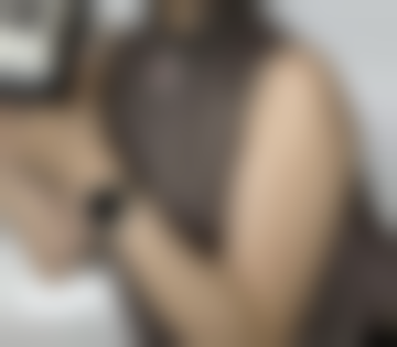 五、镁涵**医疗美容中 心怎么预约：