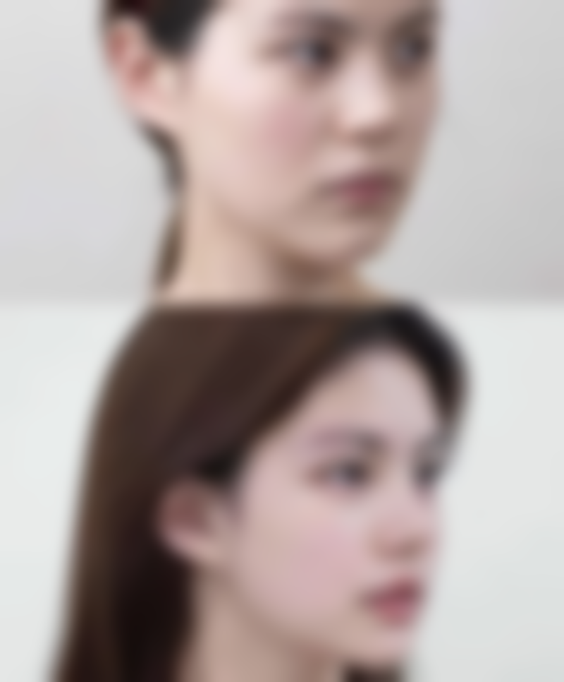 二、宜春伊美整形美容医院正规吗？来看看医院资质：