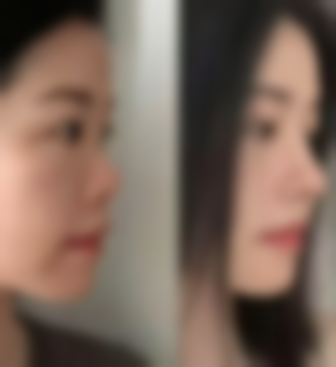 赵遵江在哪家医院