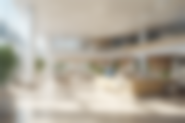 东莞新安医院医学整形科