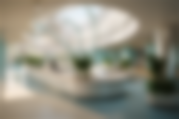 广州市番禺区南粤医院私密整形科