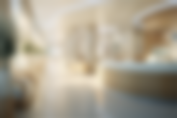 镁涵**医疗美容中心