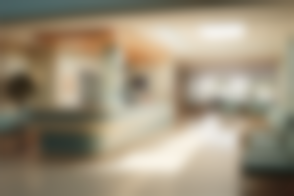 韩国NOTE整形外科