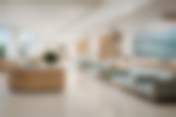 宜春伊美整形美容医院