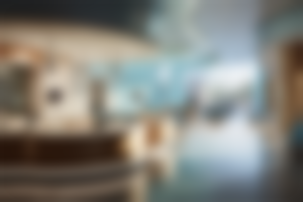 武汉奇佶整形医院