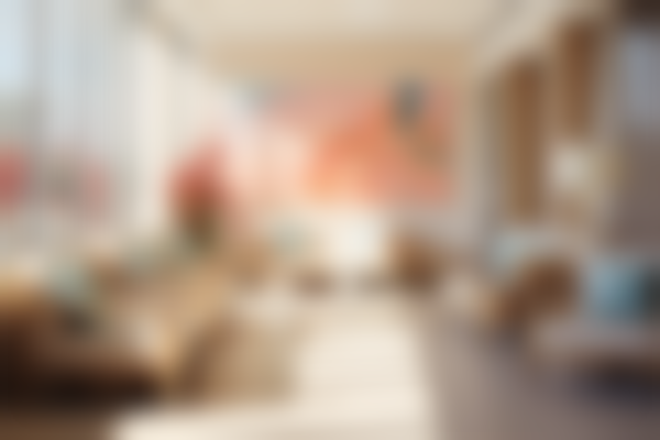 深圳西尔维娅医疗美容门诊部