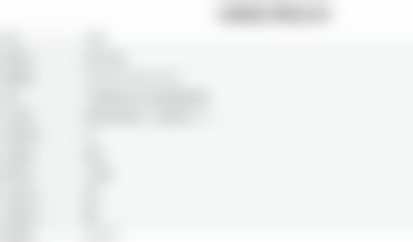 南通初颜医疗美容诊所