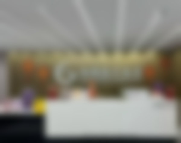 八、南通初颜医疗美容诊所真实的顾客评价如下：