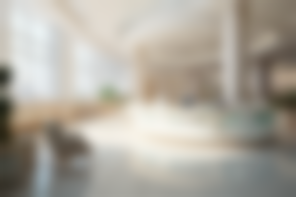 三、深圳西尔维娅医疗美容门诊部基本信息：