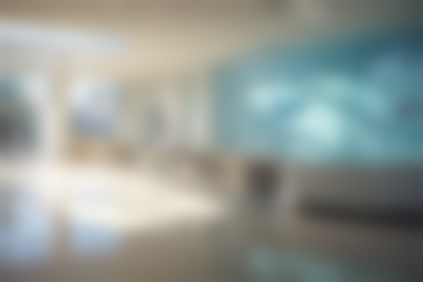 八、深圳西尔维娅医疗美容门诊部真实的顾客评价如下：