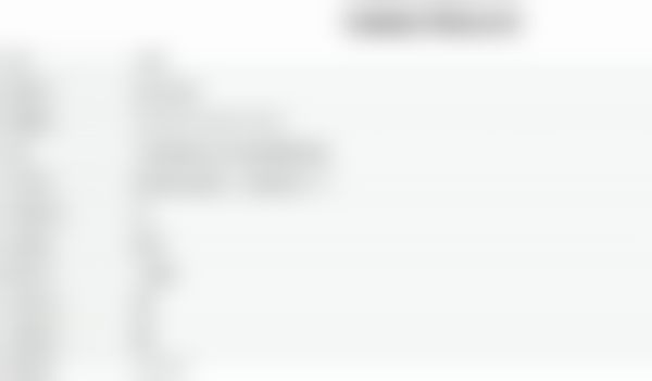 五、南通初颜医疗美容诊所实例