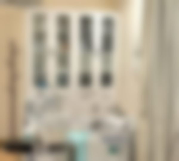 七、南通初颜医疗美容诊所价格表：（仅供参考）