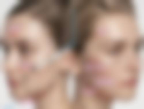 四、开封井云德医疗美容诊所实例