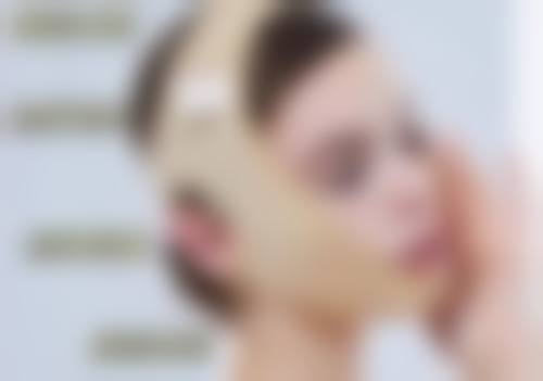 七、山东省菏泽市市立医院真实的顾客评价如下：