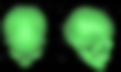 六、济宁医学校附属医院伤整形美容科价格表：（仅供参考）