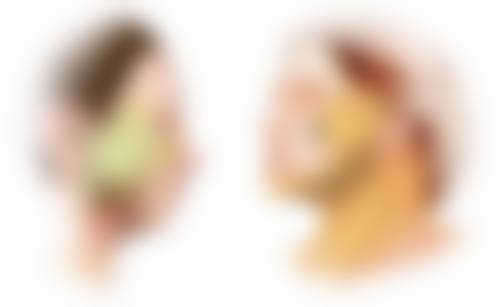 七、重庆美丽部落韵城医疗美容诊所价格表：（仅供参考）