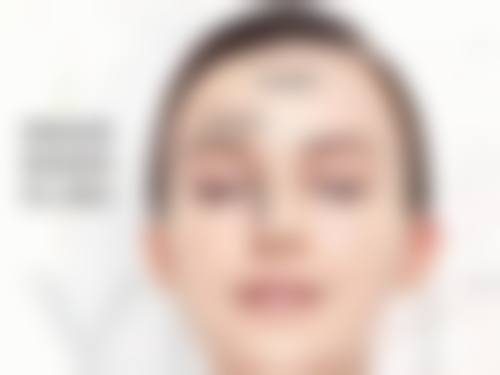 七、济宁医学校附属医院伤整形美容科真实的顾客评价如下：