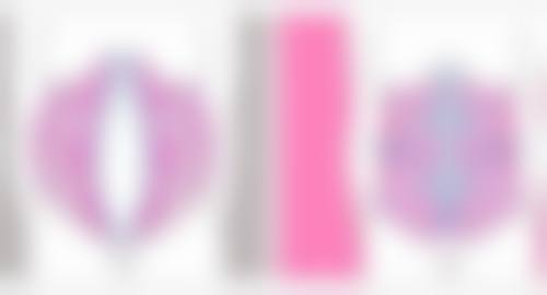 五、开封井云德医疗美容诊所怎么预约：