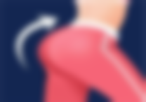 三、安徽丽儿兰郡花园高第植发基本信息：