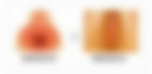 三、遵义泊美雅医疗美容医院基本信息：