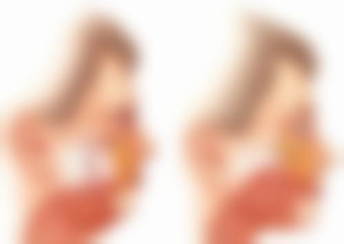 四、四川自贡铂美医疗美容实例