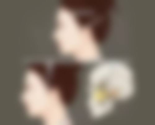 二、杭州肤康皮肤病医院正规吗？来看看医院资质：