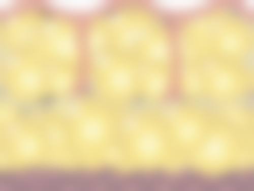 五、维西悦美整形医院怎么预约：