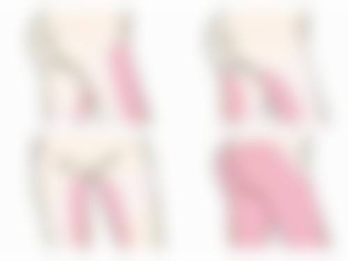 六、四川自贡铂美医疗美容价格表：（仅供参考）