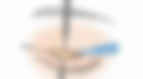 二、四川自贡铂美医疗美容正规吗？来看看医院资质：