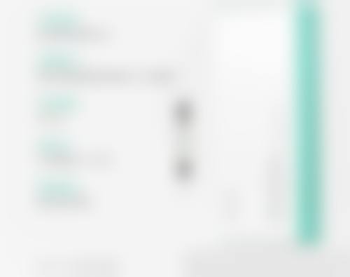 五、四川自贡铂美医疗美容怎么预约：