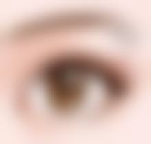 七、长沙唯姿奥拉克整形医疗美容门诊部真实的顾客评价如下：