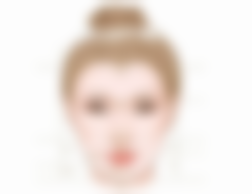 七、韩国金亨珍纽莱茵整形医院价格表：（仅供参考）