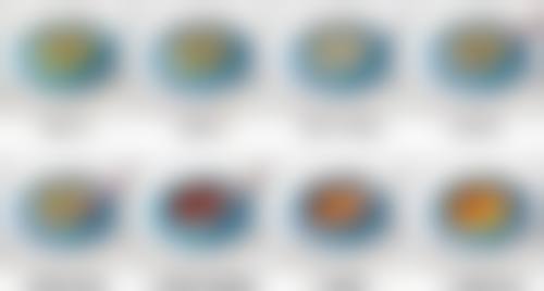 二、铜仁利美康医疗美容门诊部正规吗？来看看医院资质：