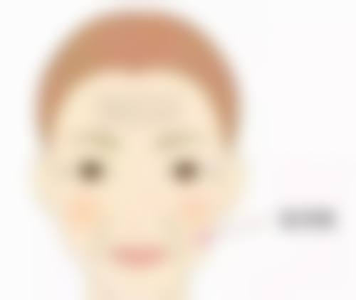 七、维西悦美整形医院真实的顾客评价如下：