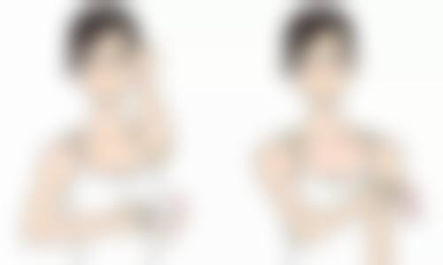 三、韩国金亨珍纽莱茵整形医院基本信息：