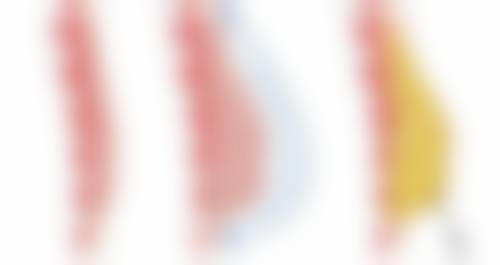 七、杭州肤康皮肤病医院真实的顾客评价如下：