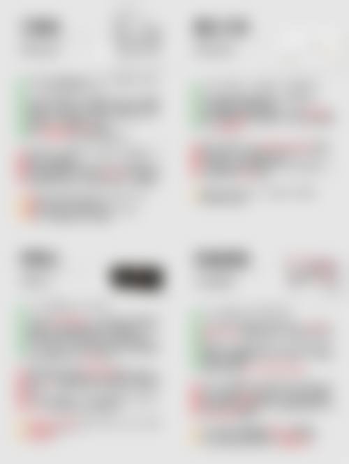 二、开封井云德医疗美容诊所正规吗？来看看医院资质：