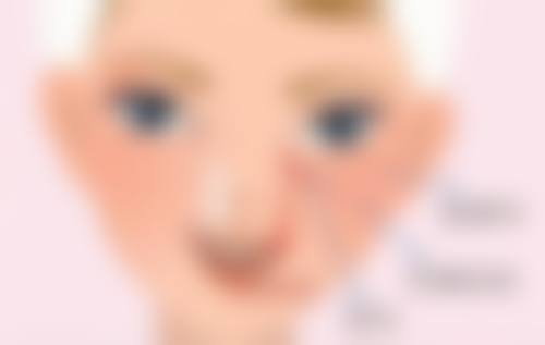 七、义乌市中 心医院（烧伤整形科）真实的顾客评价如下：