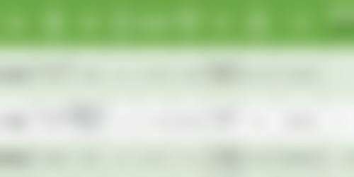 四、山东省菏泽市市立医院实例