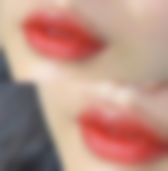 三、维西悦美整形医院基本信息：